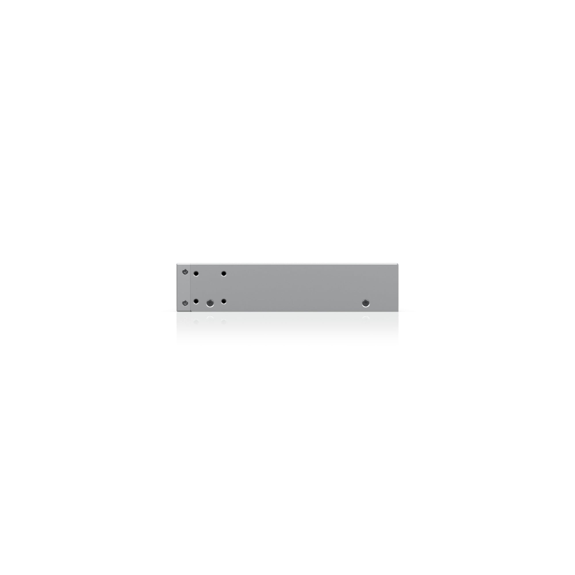 UniFi 24Port Gigabit Switch with PoE and