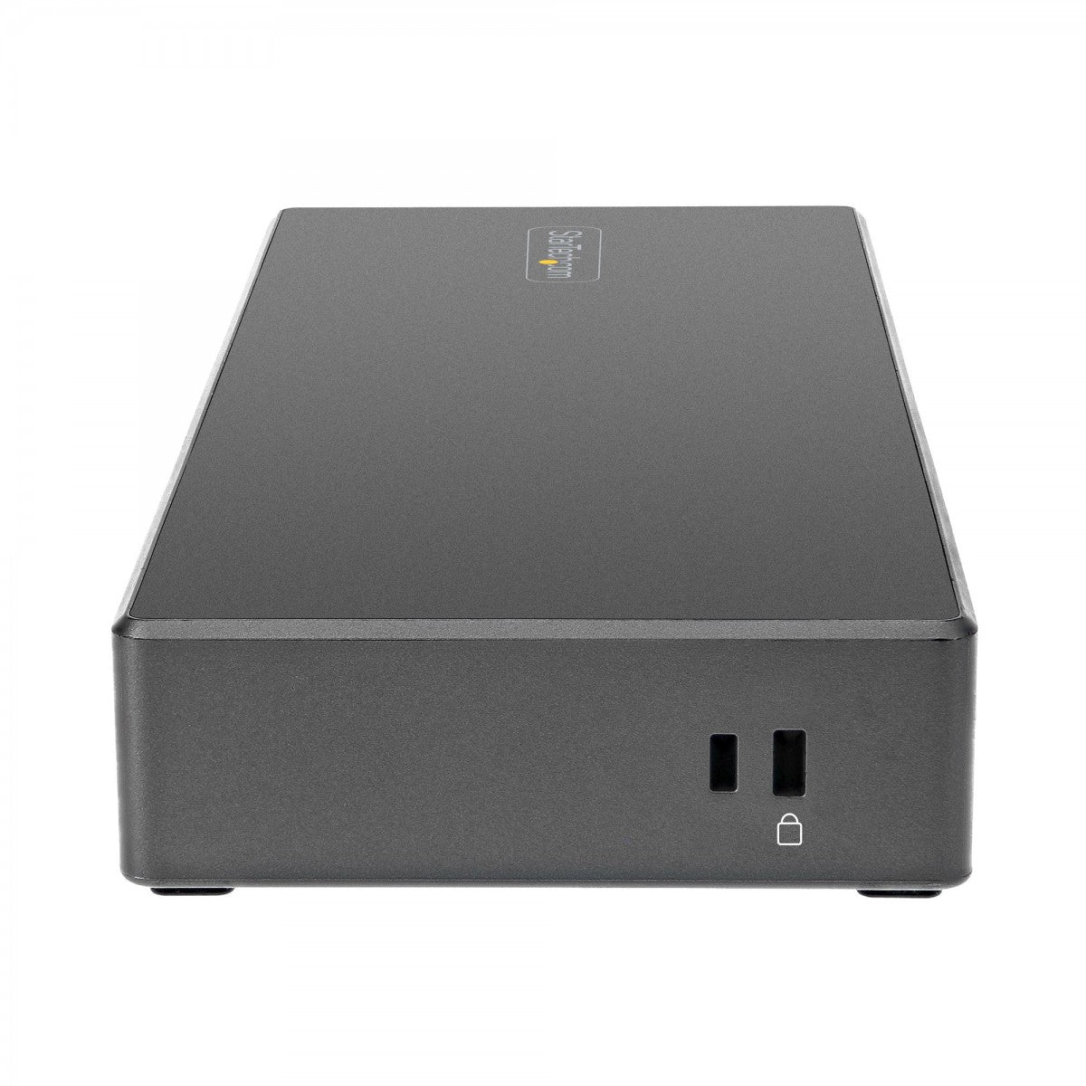 USB C Dock Triple 4K - 100W PD 6x USB