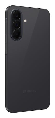 Samsung A37 5G 256GB Awesome Charcoal
