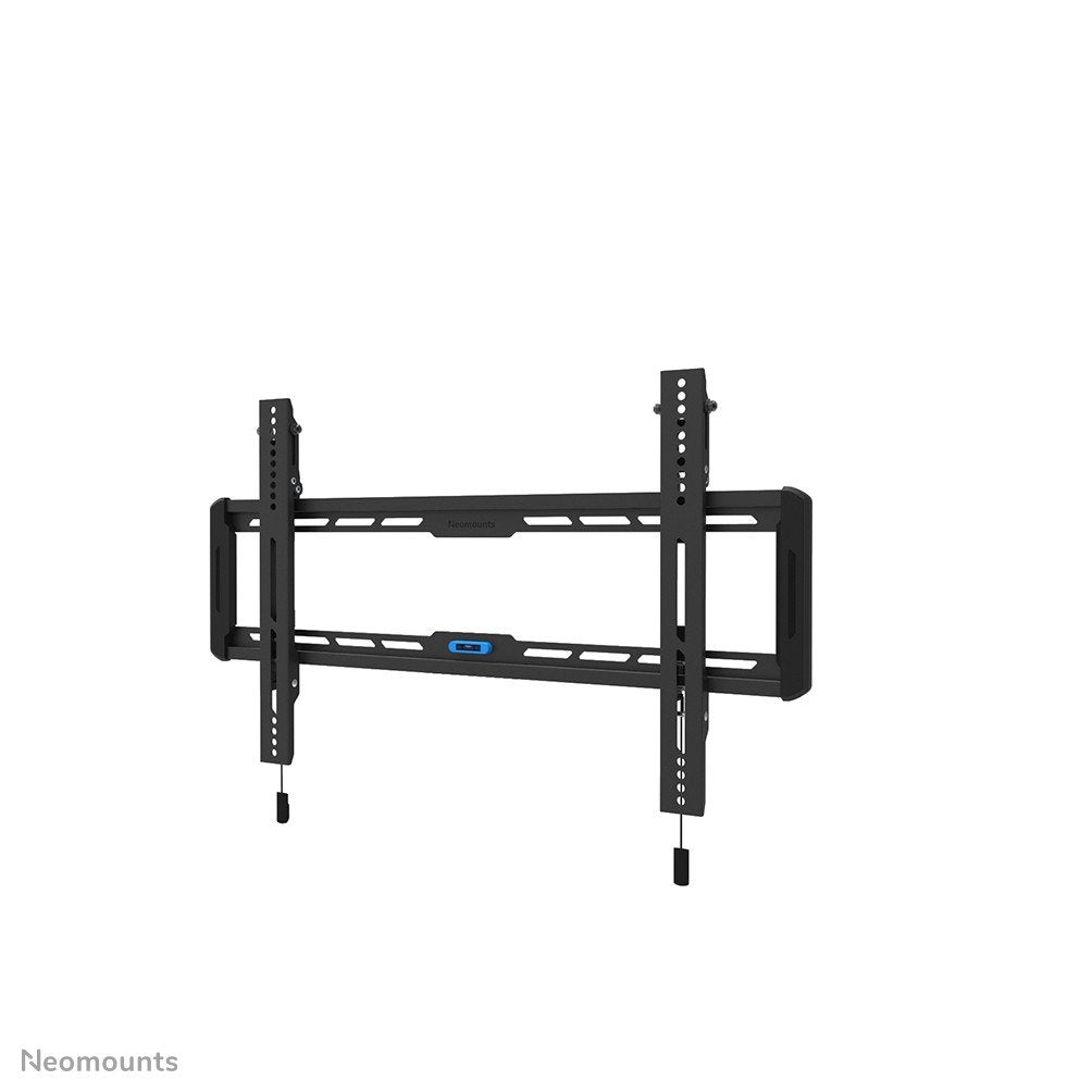 NEOMOUNTS WL35-550BL16 Support pour écran mural 42-86p - inclinable - installation facile