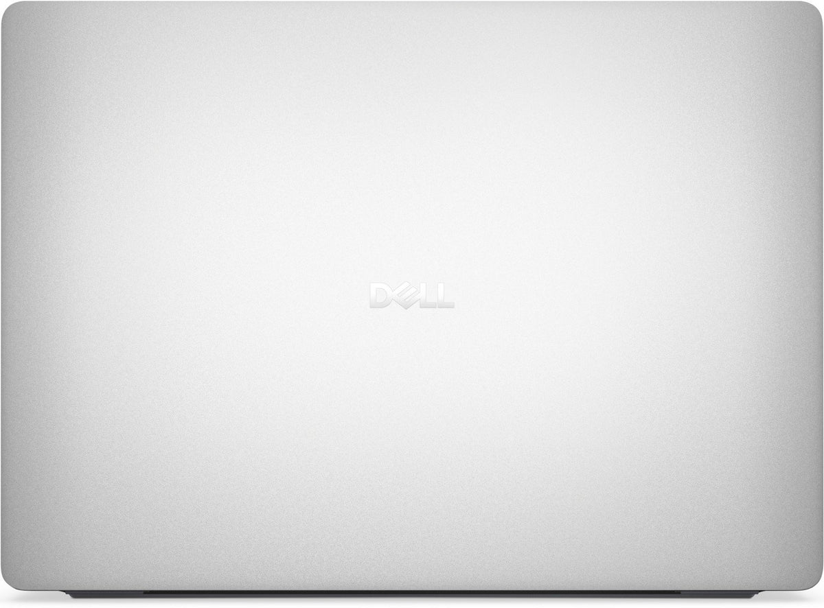 "DELL Pro 14 PC14255 Copilot+ PC AMD Ryzen AI 7 PRO 350 Laptop 35.6 cm (14"") Full HD+ 16 GB DDR5-SDRAM 512 GB SSD Wi-Fi 6E (802.11ax) Windows 11 Pro German Plati"