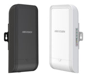 Hikvision DS-3WF0EC-2NT Pont réseau sans fil