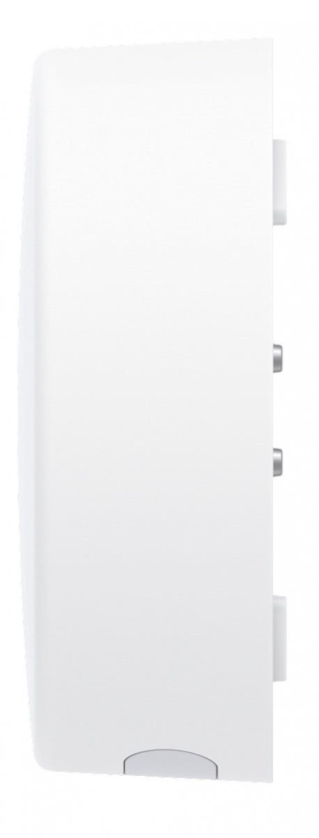 Eufy T90F0321 Capteur d'inondation et de gel E20