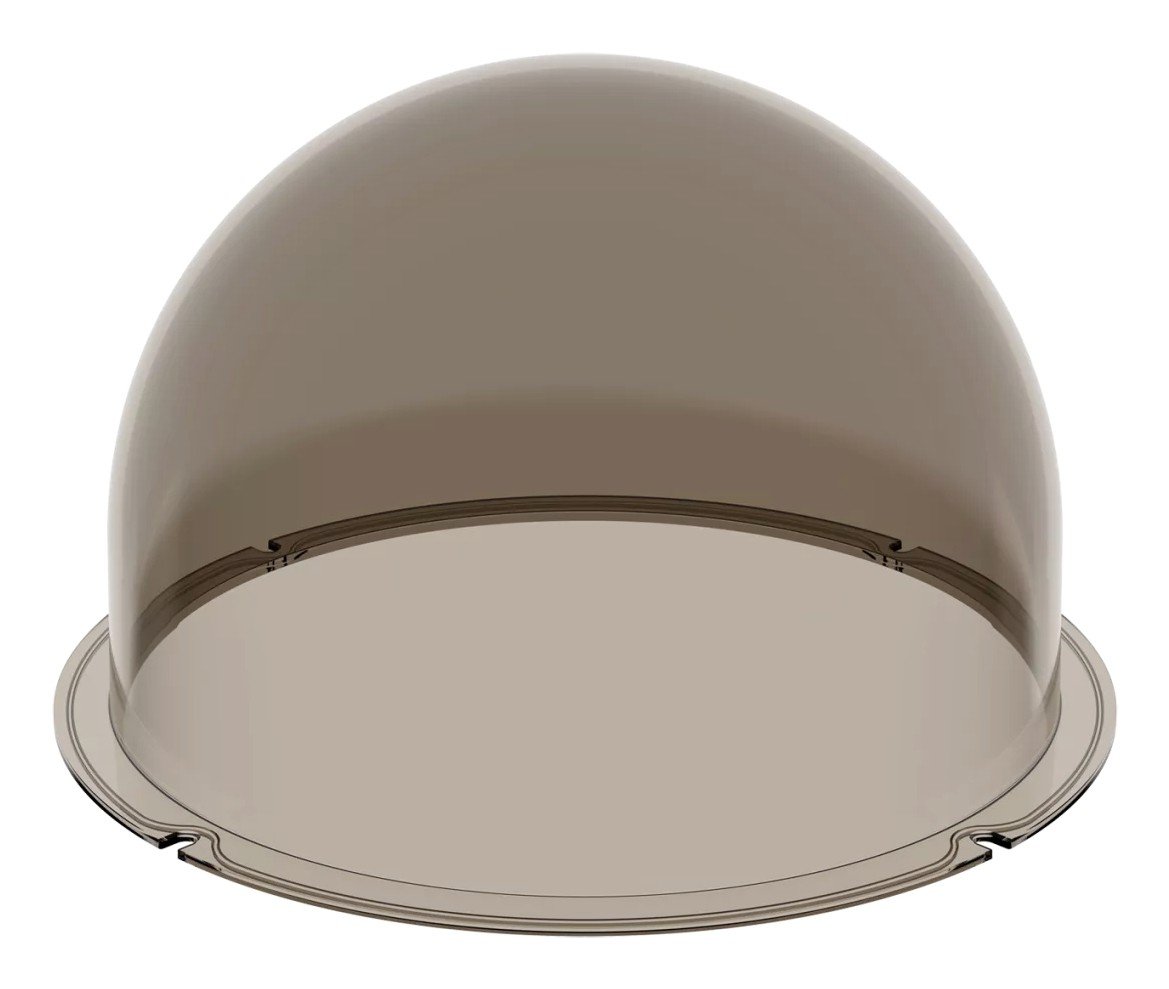 AXIS 5506-151 boîtier de caméra
