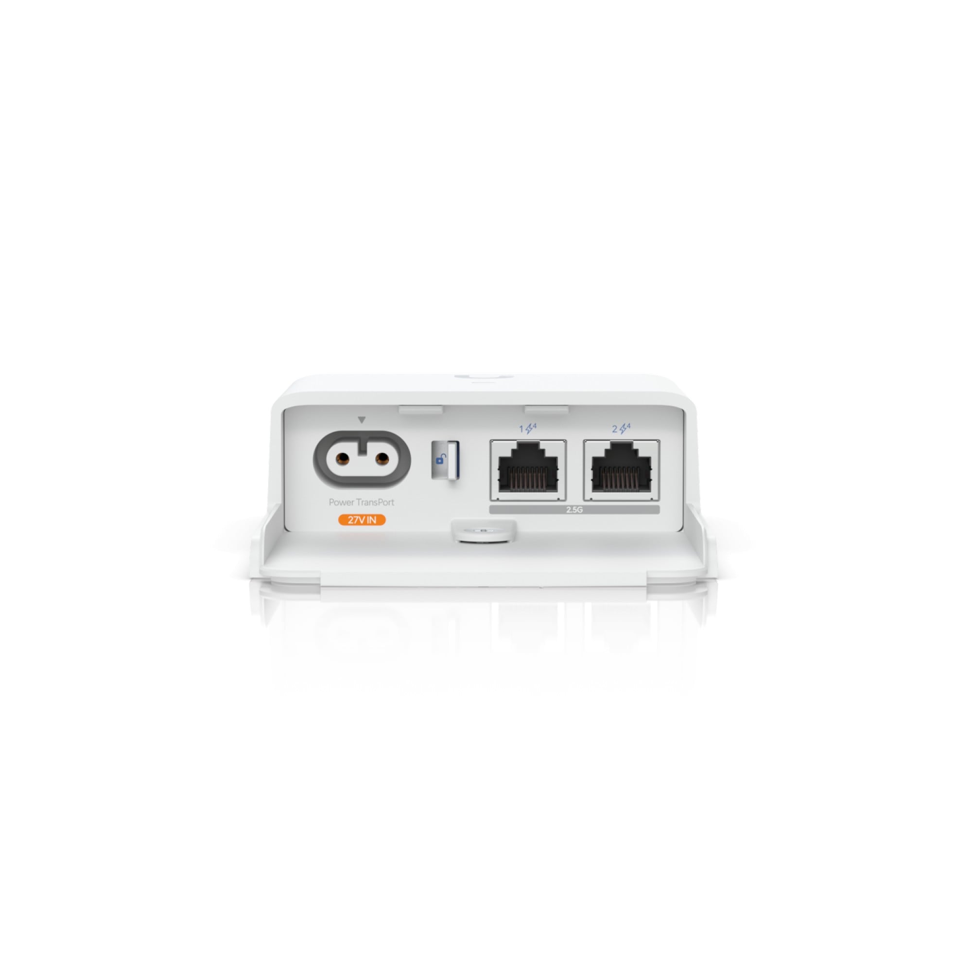 UACC-Dual-Power-Injector