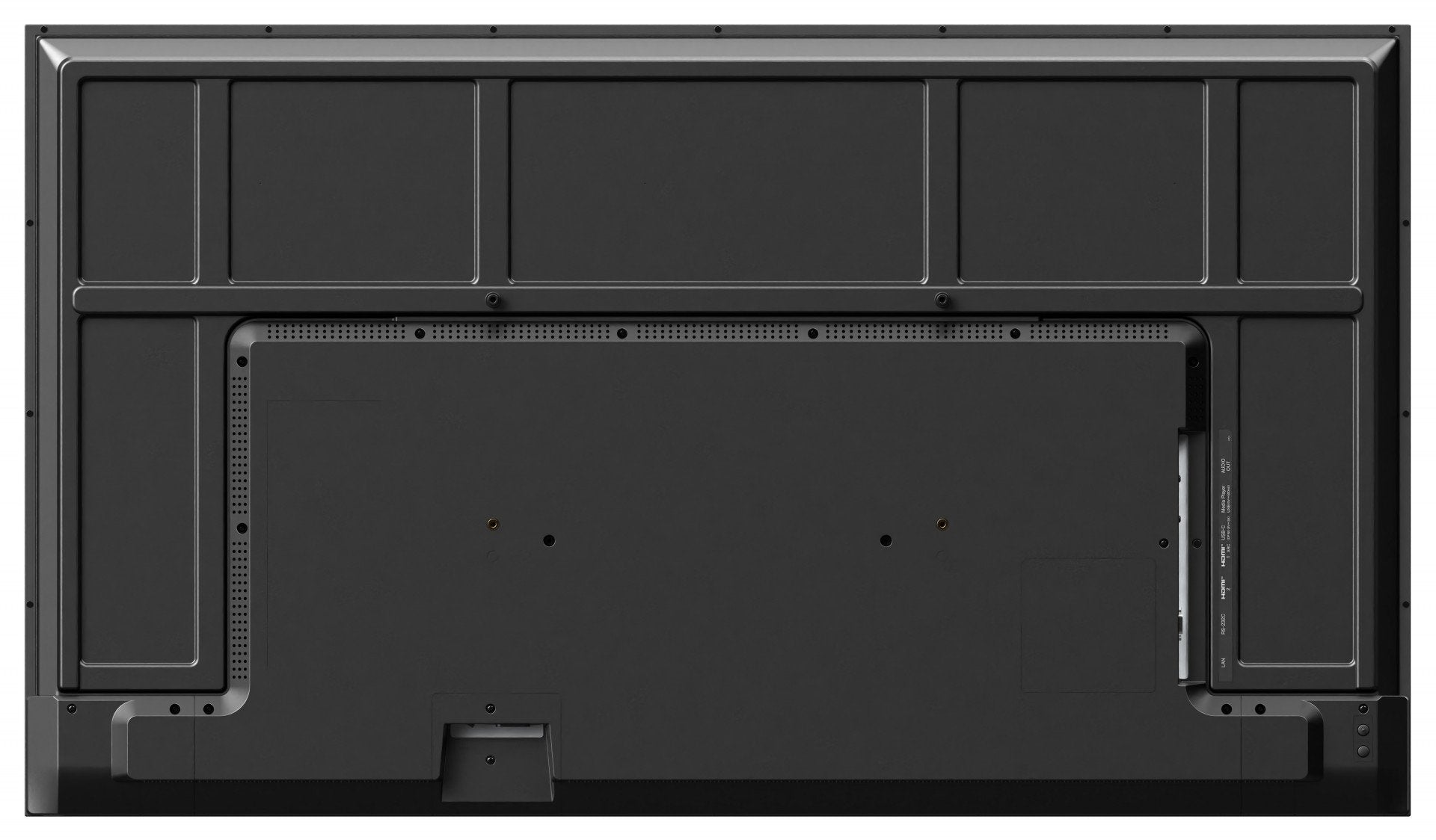 MultiSync E659