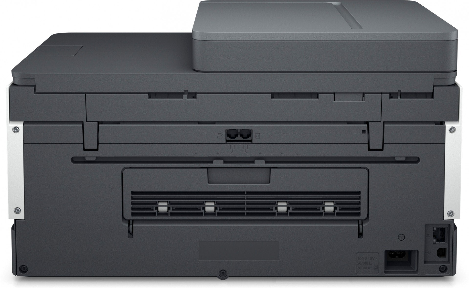 HP Smart Tank 790 All-in-One A jet d'encre thermique A4 4800 x 1200 DPI 15 ppm Wifi