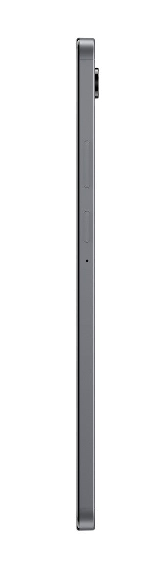 "Samsung Galaxy Tab A11 4G LTE-TDD & LTE-FDD 64 Go 22,1 cm (8.7"") 4 Go Wi-Fi 5 (802.11ac) Gris"