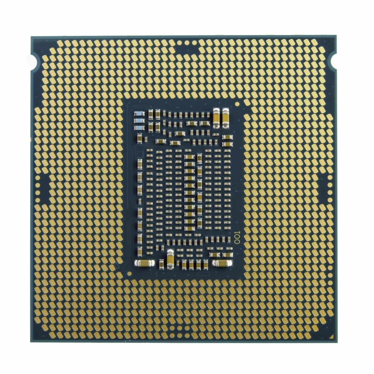 LENOVO ISG ThinkSystem SR650 V2 Intel Xeon Silver 4309Y 8C 105W 2.8GHz Processor Option Kit w/o Fan