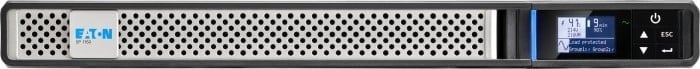 Eaton 5P 1150i Rack 1U Netpack G2