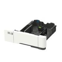 LEXMARK Bac de sortie grande capacite 1500 feuilles