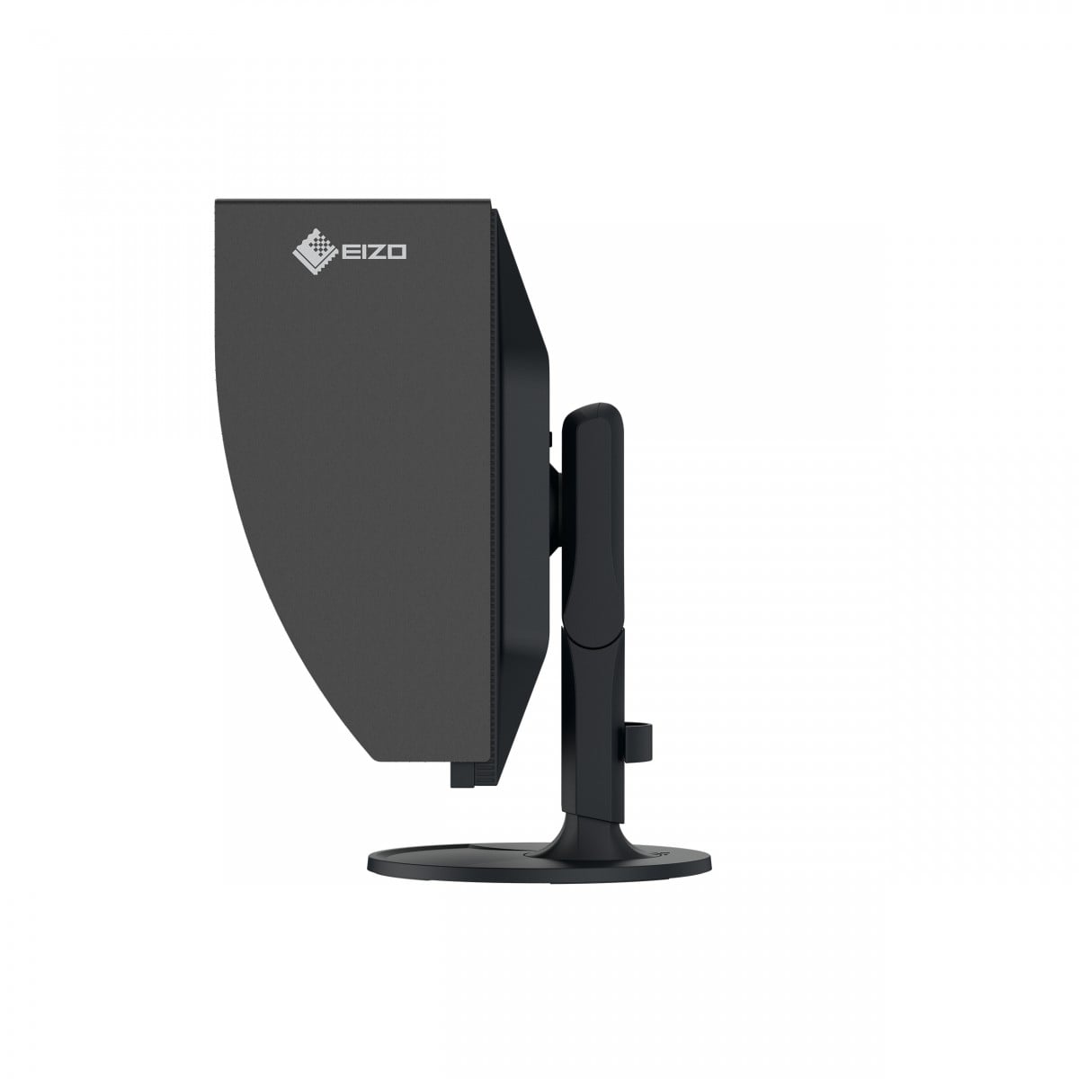 "EIZO ColorEdge CG2400SV écran plat de PC 61,2 cm (24.1"") 1920 x 1200 pixels WUXGA LCD Noir"