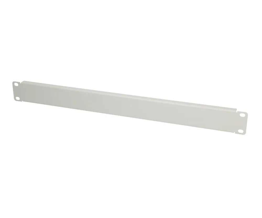 Extralink EX.19034 accessoire de racks Panneau d’obturation de rack