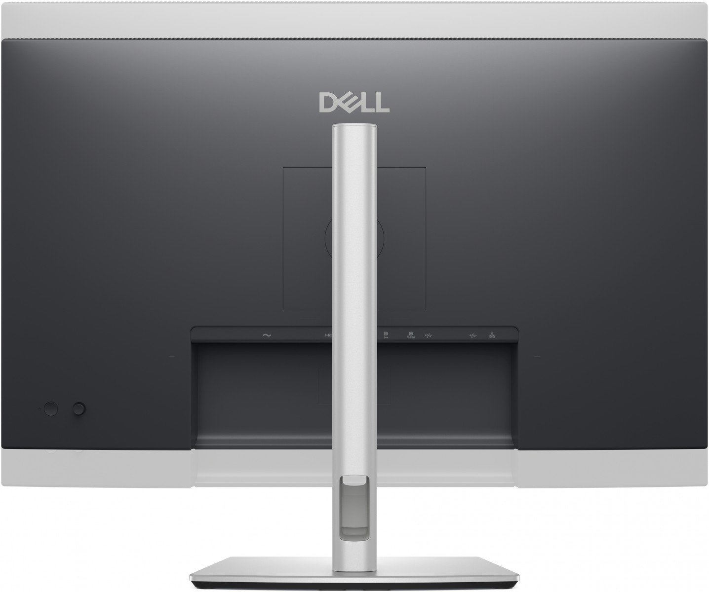 Dell Pro Plus 27" P2725DE QHD USB-C Mon