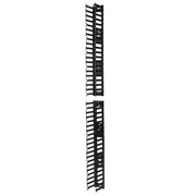 Vertical Cable Manager f NetShelter SX