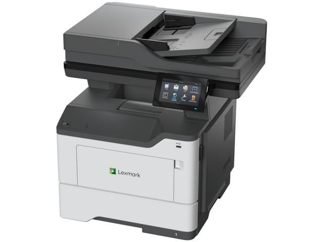 MX532adwe MFP HV EMEA