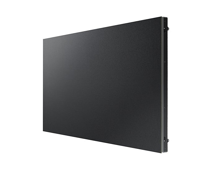 Samsung Smart LED Signage Indoor LED