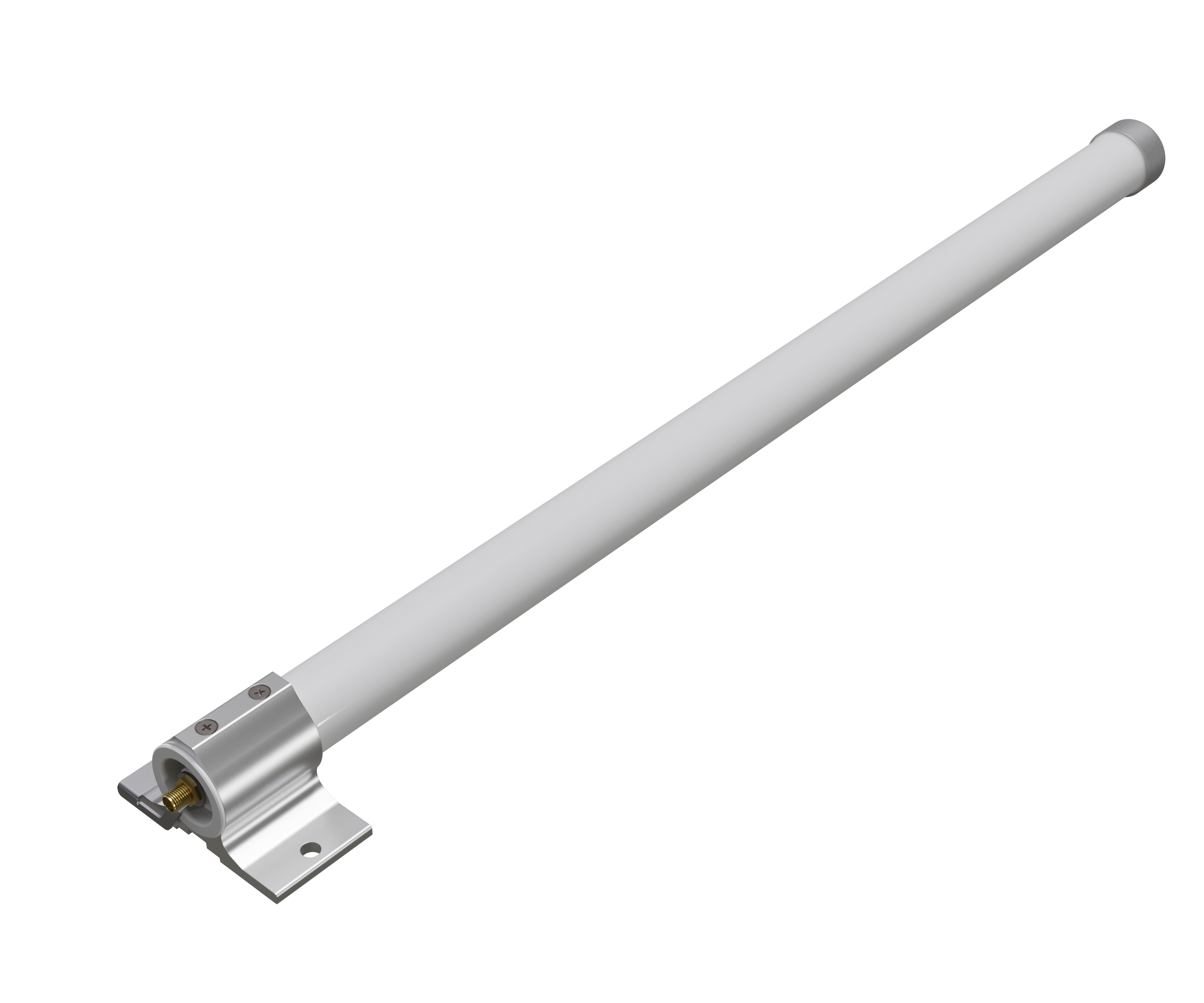 Mikrotik 915 Omni antenna antenne Antenne omni-directionnelle 5,2 dBi
