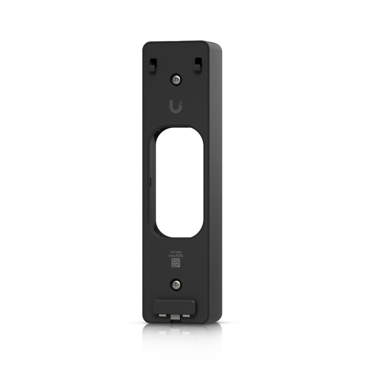 Ubiquiti UACC-Reader-Pro-AM-B Access Reader Pro Support Angle