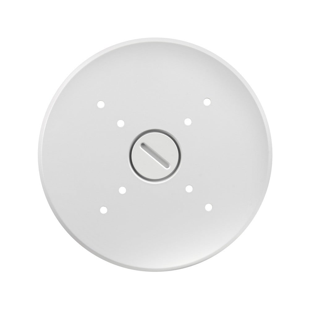 BCS BCS-U-DA Adaptateur pour petites dômes BCS ULTRA avec montage d'angle ou sur poteau