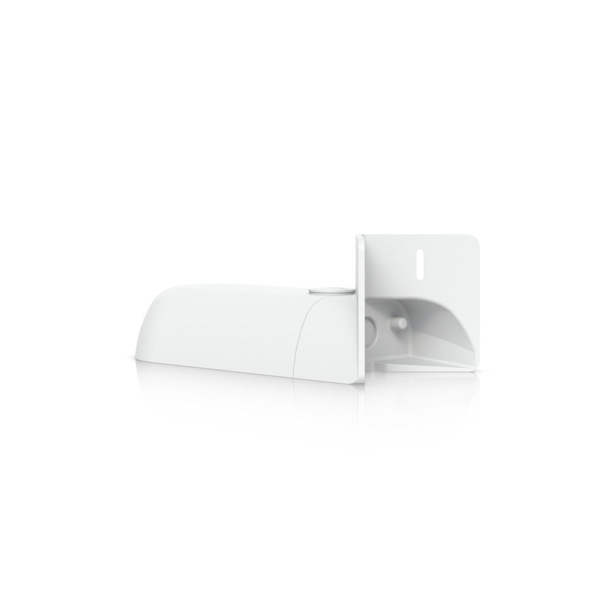 Ubiquiti UACC-Camera-AM-W Support de caméra