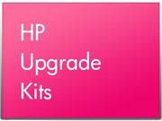 HPE DL360 Gen9 SFF Embed SATA Cable