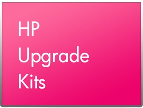 HPE DL360 Gen9 SFF Embed SATA Cable