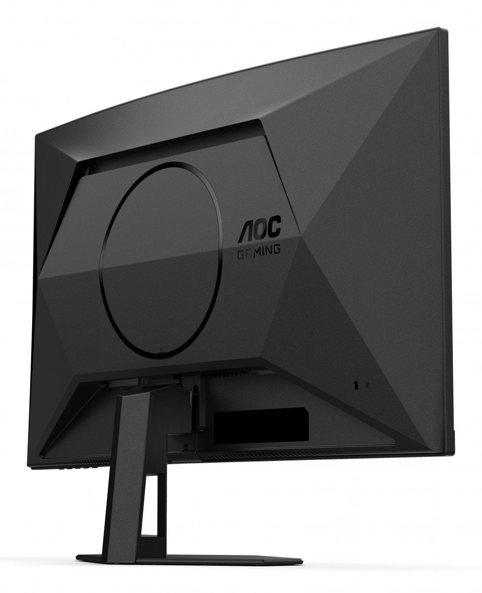 C27G4ZXE 27" 1920x1080 LED HDMI DP