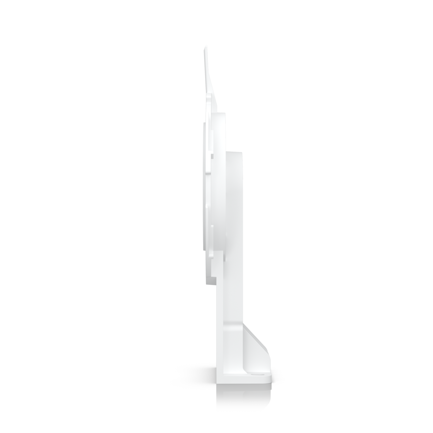 Ubiquiti Networks UACC-LITE-AP-AM accessoire de point d'acces WLAN Montage de point d'acces WLAN
