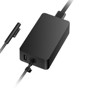 Microsoft LAG-00006 - Ordinateur portable - Intérieure - 100 - 240 V - 50/60 Hz - 44 W - 15 V