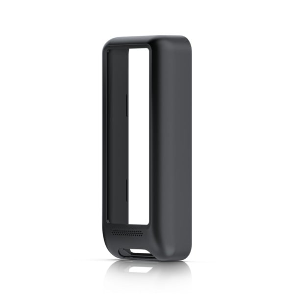 Ubiquiti Networks UVC-G4-DB-Cover-Black Noir Polycarbonate (PC) 1 piece(s)