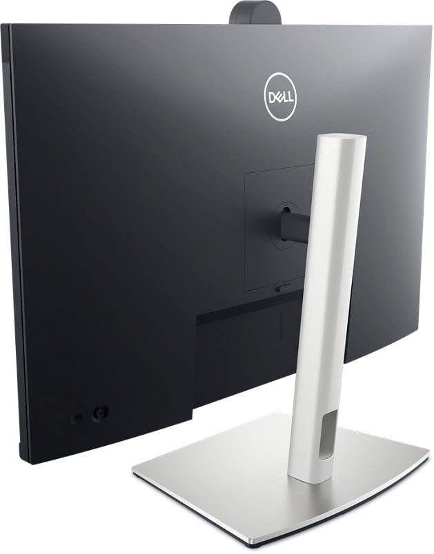 Dell 27" P2724DEB QHD Vid Conference Mon