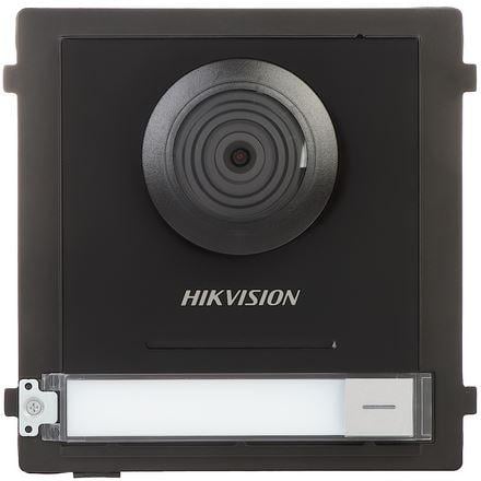 Hikvision DS-KD8003Y-IME2 Unité principale a deux fils