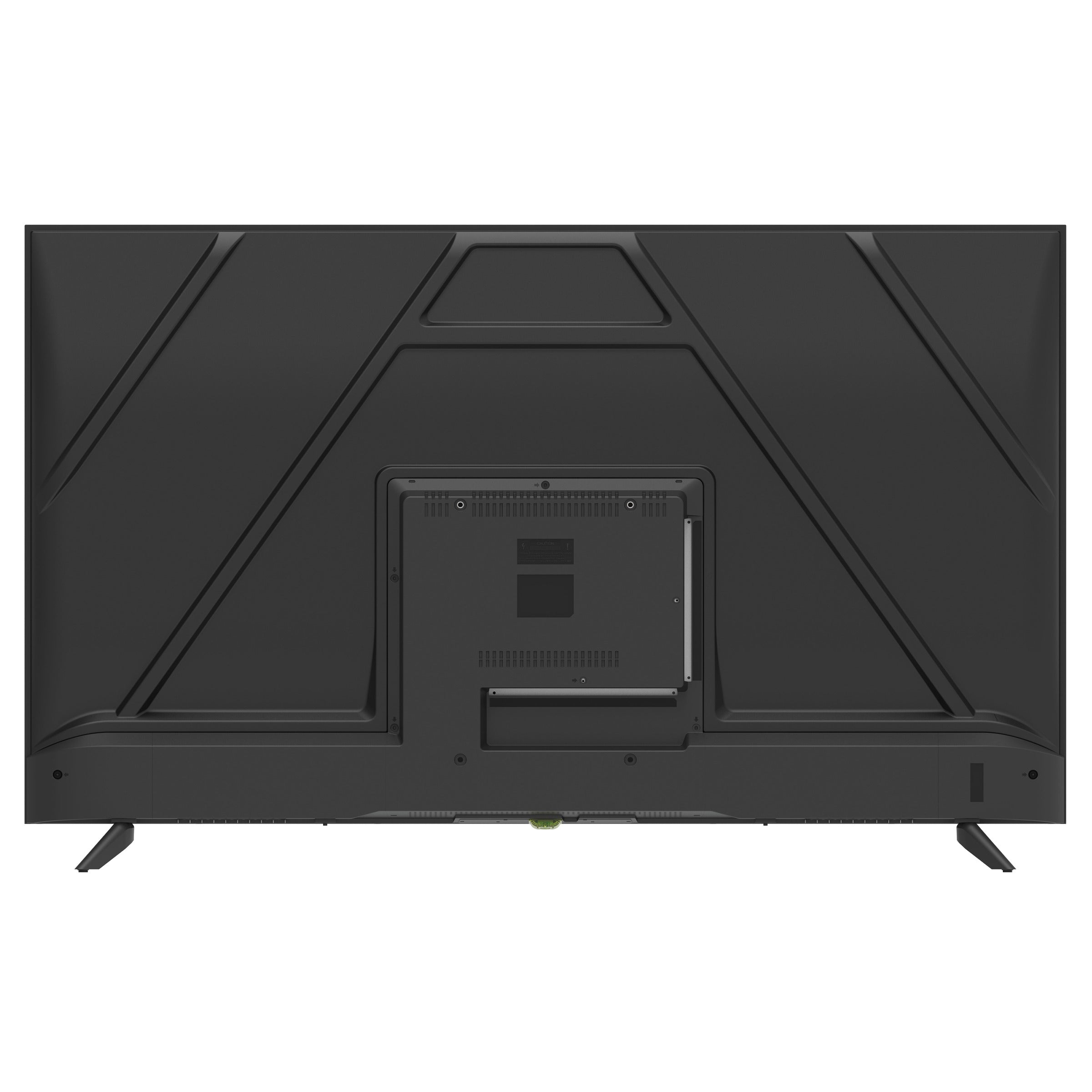 "Kiano Elegance TVTL55 Tizen OS Powered by Samsung LED 55"" UHD/4K"