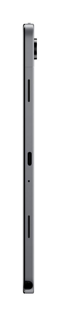 "Samsung Galaxy Tab A11+ 5G 128 Go 27,9 cm (11"") 6 Go Wi-Fi 5 (802.11ac) Gris"