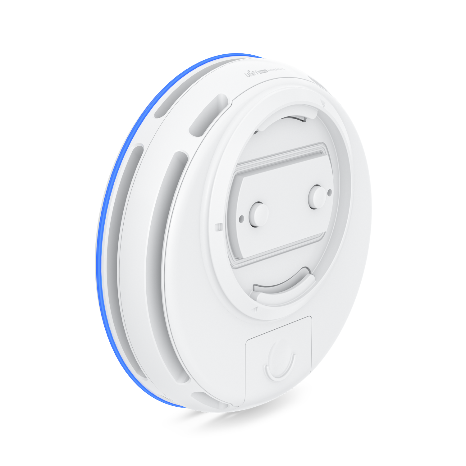 UniFi 10Gbps Building-to-Building Bridge
