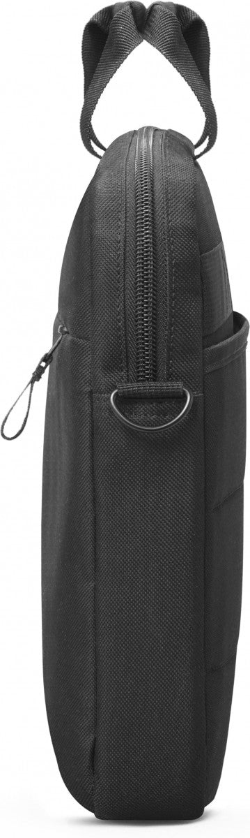 HP Renew Business 17.3pcs Laptop Bag