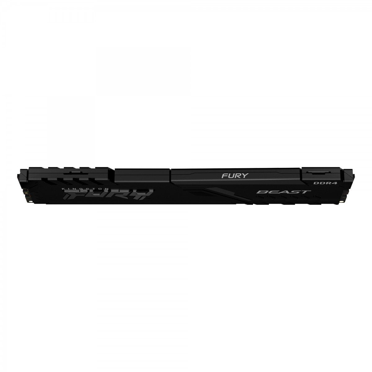 KINGSTON 32Go 3200MHz DDR4 CL16 DIMM FURY Beast Black