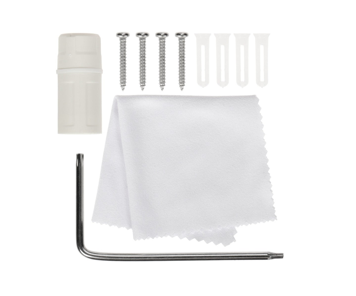 Hikvision DS-2CD2146G2H-ISU(2.8mm)(eF)/NOIR Caméra réseau dôme fixe 4 MP alimentée par Darkfighter