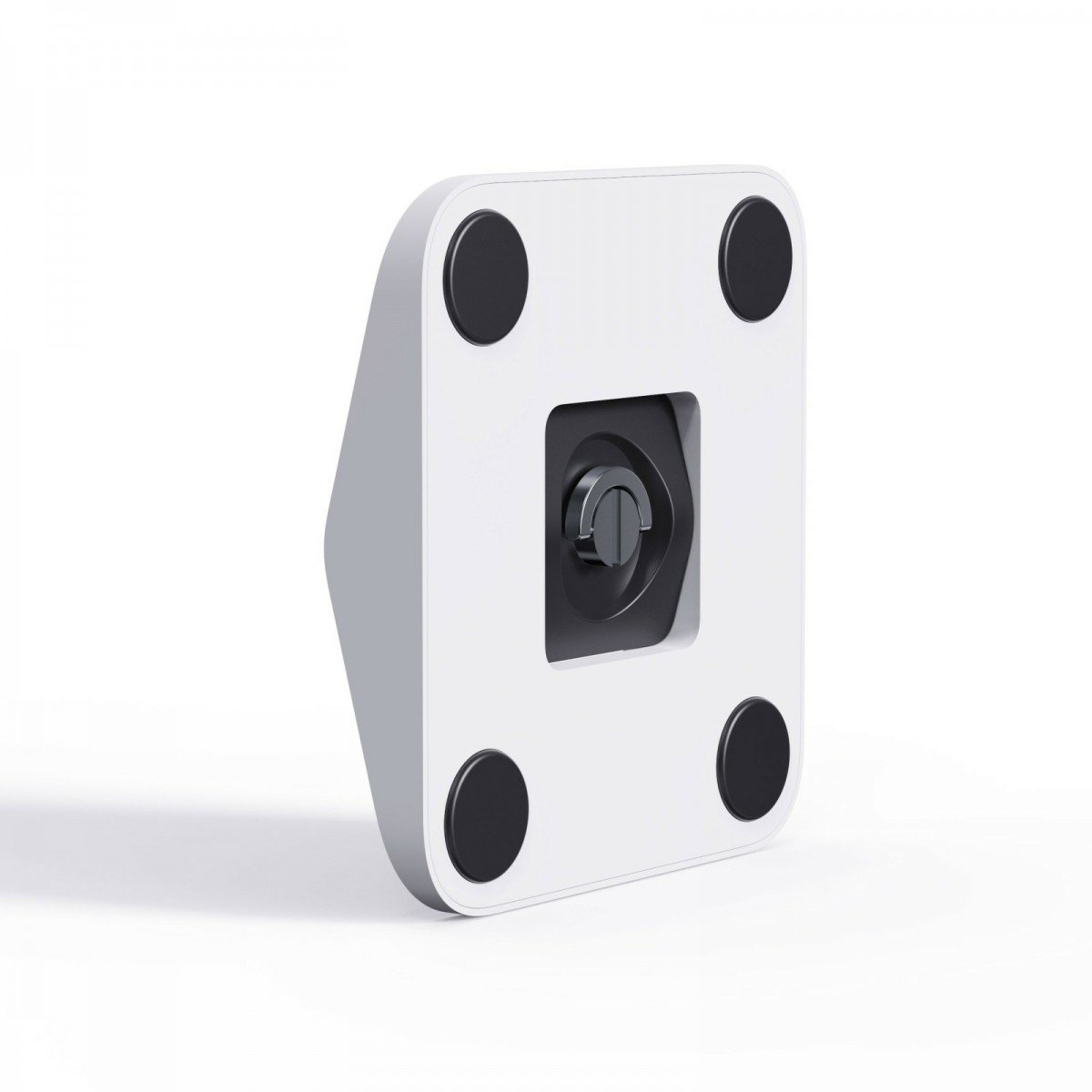 Wanbo WBBA02 | Support de projecteur | 100x110x26mm