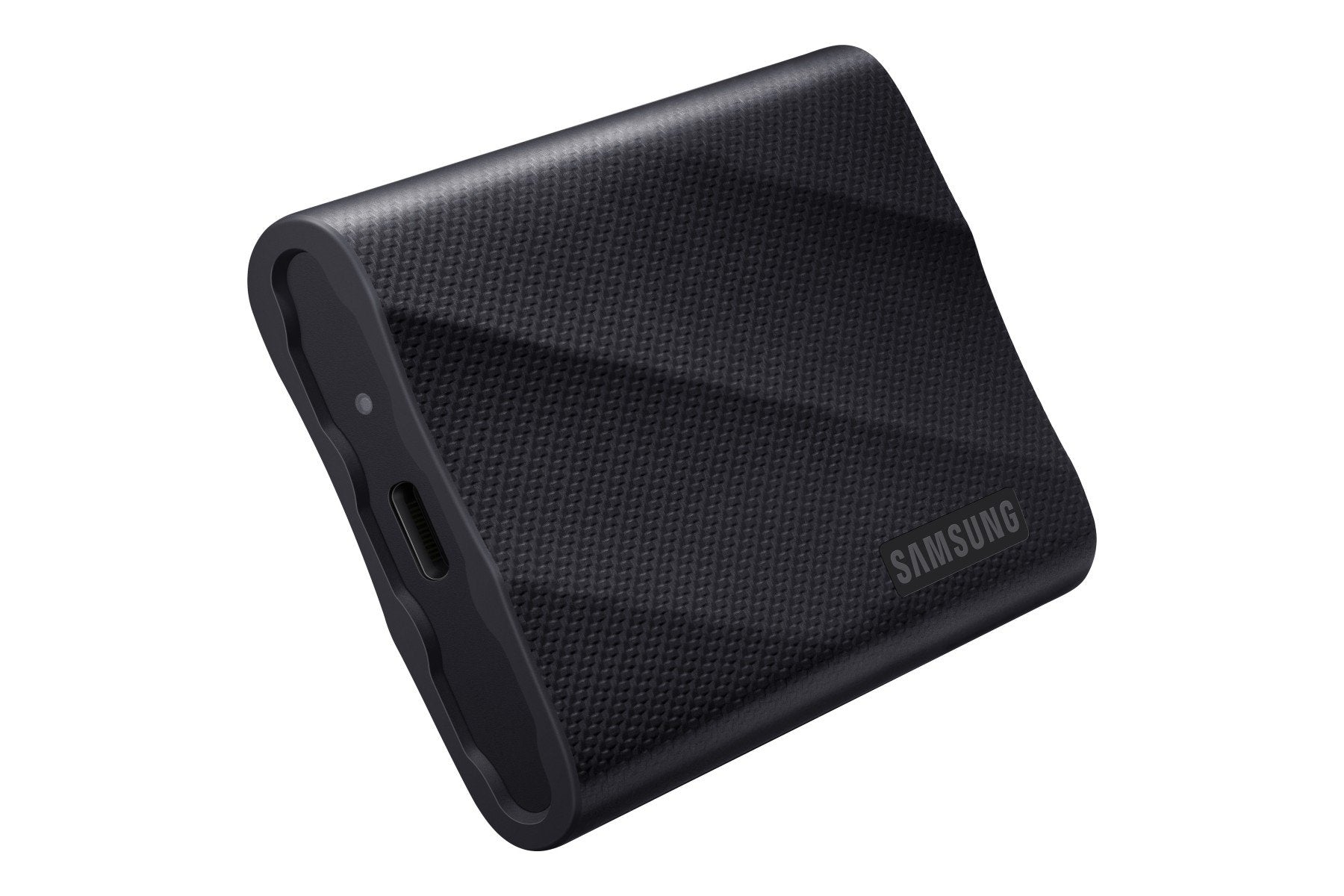 Samsung SSD T9 1TB