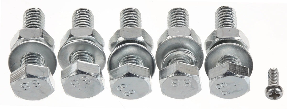 Hikvision DS-1663ZJ In-ceiling mount