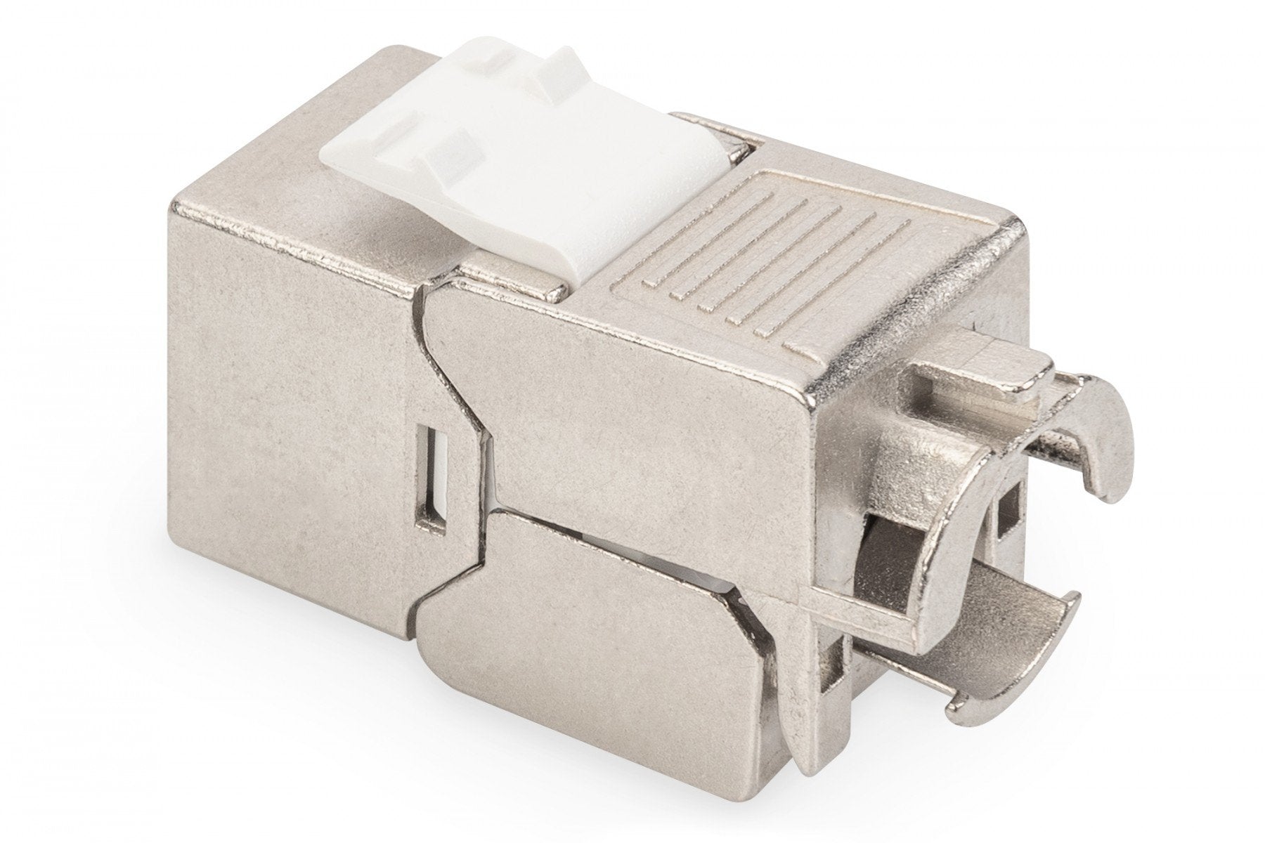 Digitus DN-93615-24 Module Keystone