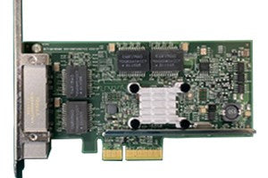Fujitsu PY-LA284 carte et adaptateur d'interfaces Interne RJ-45