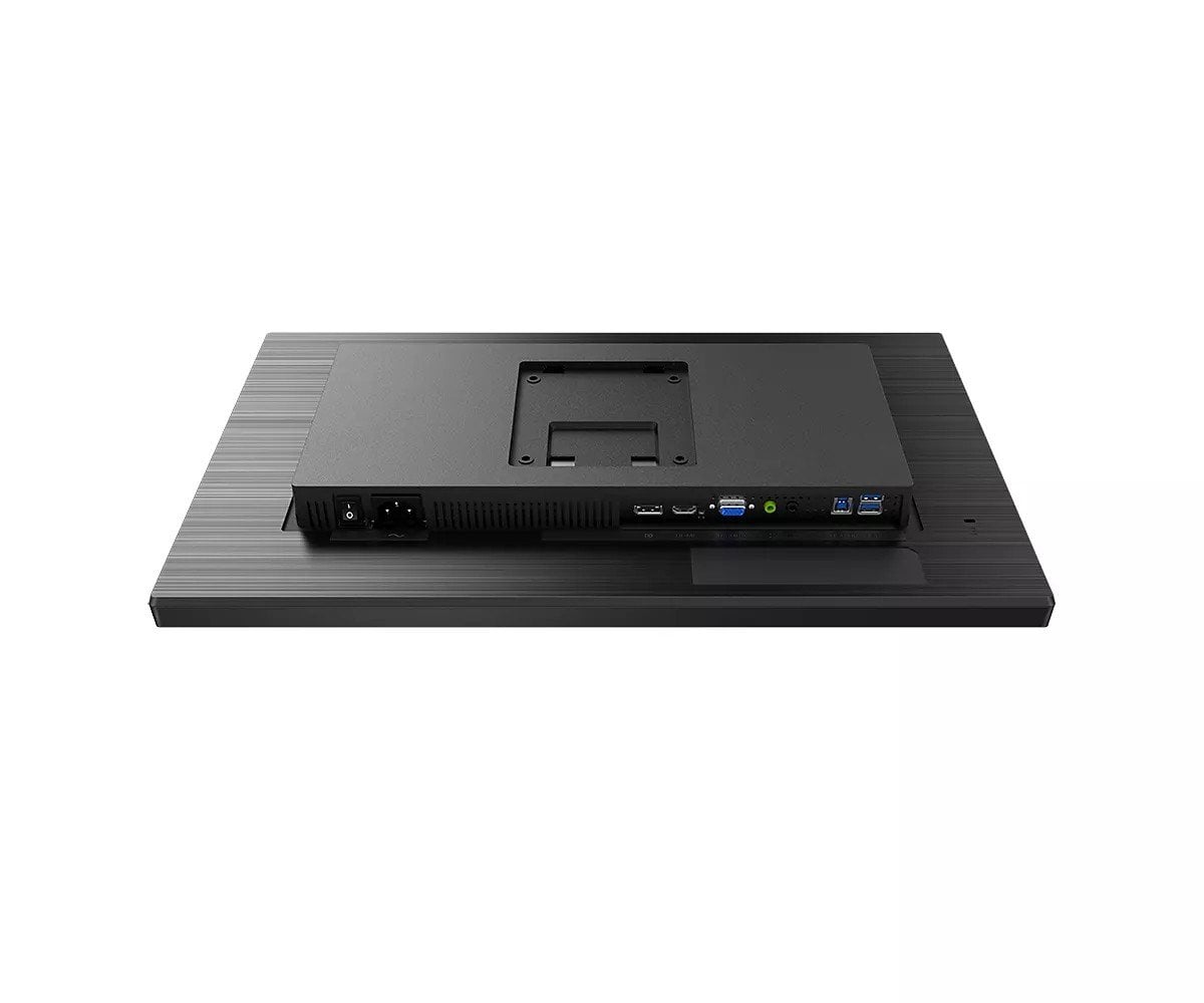 PHILIPS 242B1TC/01 23.8p IPS WLED 1920x1080 P-Cap In Cell Touch HDMI/Displayport 3x USB 3.2