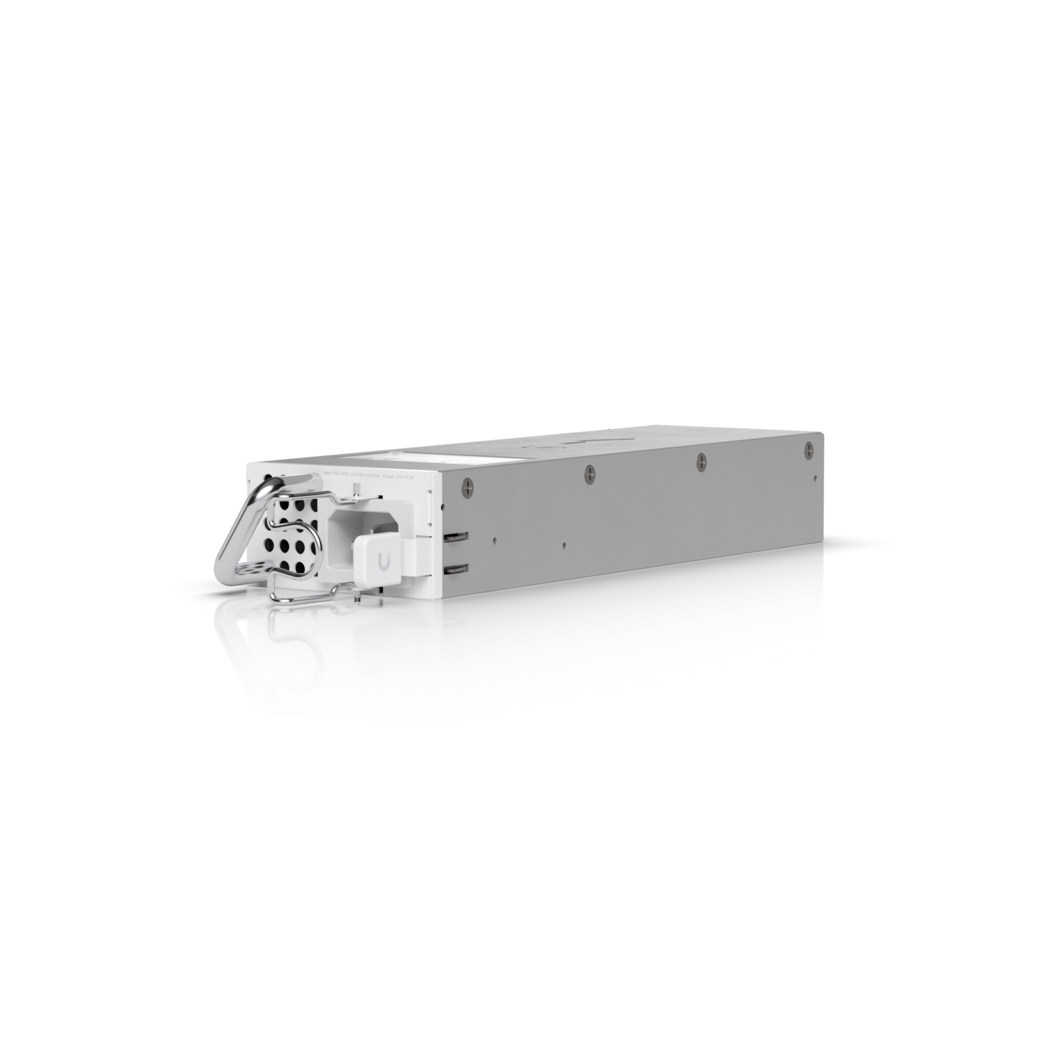 Ubiquiti UACC-PSU-27V-250W Module d'alimentation AC/DC 250W pour UISP-P-Pro