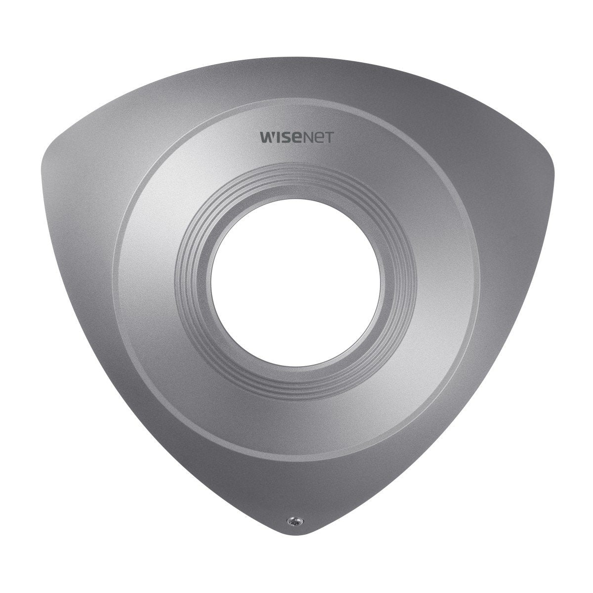 Hanwha SBC-170C support et boîtier des caméras de sécurité Couverture