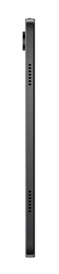 Samsung X210 Galaxy Tab A9+ Wifi (11'' - 128 Go, 8 Go RAM) Graphite