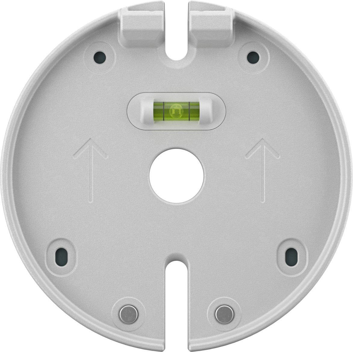 LOGITECH Scribe Glass Mount Camera mount glass surface mountable