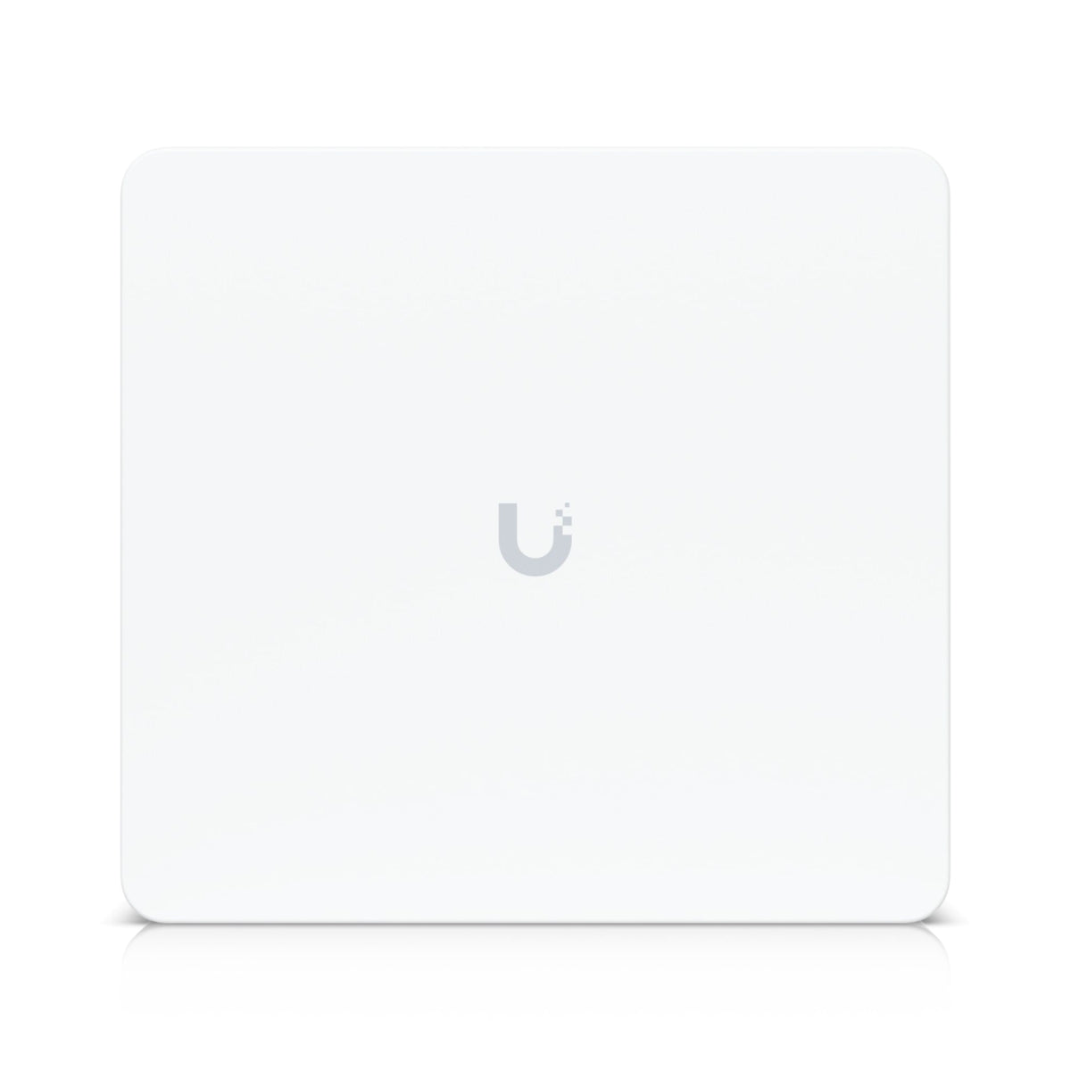 Enterprise-grade access hub with entry a